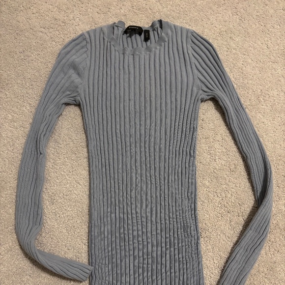 Theory sweater - Picture 1 of 2